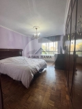Foto14