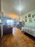 Foto15