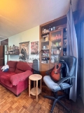 Foto16