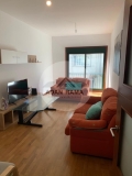 Foto1