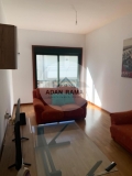 Foto6