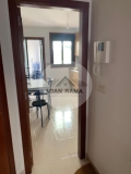 Foto7