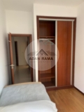 Foto8