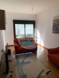 Foto11