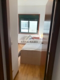 Foto12