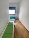 Foto13