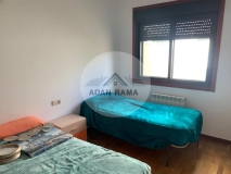 Foto15