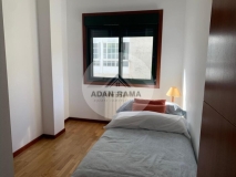 Foto17