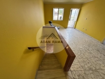 Foto2