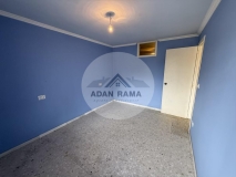 Foto5