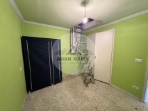 Foto12