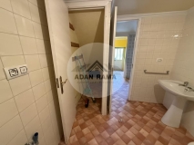 Foto13