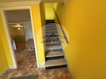 Foto17