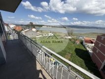Foto2