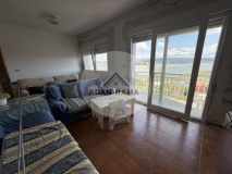 Foto4