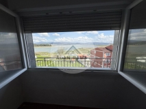 Foto6