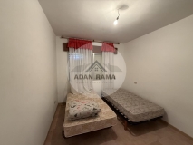 Foto12