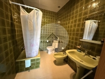 Foto14