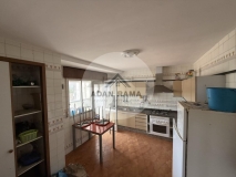 Foto15