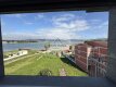 Foto16