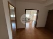 Foto18