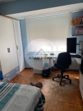 Foto4