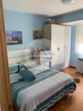 Foto6