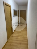 Foto12