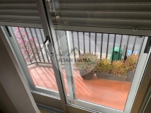 Foto14
