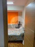 Foto15