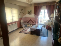 Foto2
