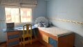 Foto7