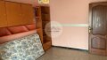 Foto8