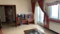 Foto9
