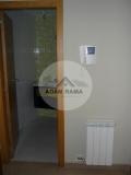 Foto2
