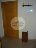 Foto3