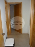 Foto5