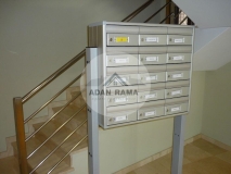 Foto6