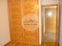 Foto7