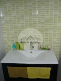 Foto8