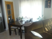 Foto9