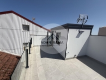 Foto5