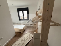 Foto13