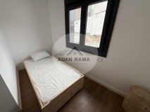 Foto14