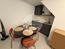 Foto16