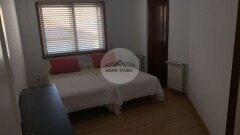 Foto1
