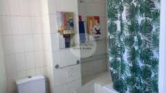Foto2