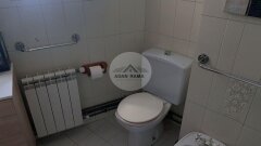 Foto3