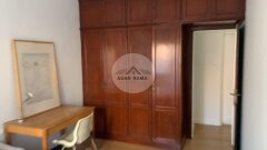 Foto5