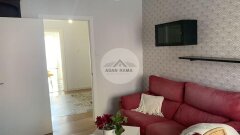 Foto7